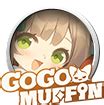 nukutu|Nutaku Portal